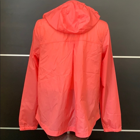 Women’s Blue Rapids Full Zip Hoodie/Jacket - Picture 11 of 11